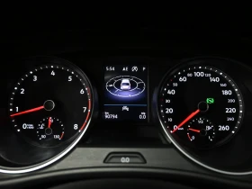 VW Atlas Comfortline КОЖА, ЦЕНА ДО БГ | Auto.bg — изображение 13 VW Atlas Comfortline КОЖА, ЦЕНА ДО БГ | Auto.bg — изображение 13