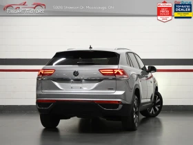 VW Atlas Comfortline КОЖА, ЦЕНА ДО БГ | Auto.bg — изображение 4 VW Atlas Comfortline КОЖА, ЦЕНА ДО БГ | Auto.bg — изображение 4