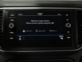 VW Atlas Comfortline КОЖА, ЦЕНА ДО БГ | Auto.bg — изображение 15 VW Atlas Comfortline КОЖА, ЦЕНА ДО БГ | Auto.bg — изображение 15