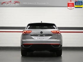 VW Atlas Comfortline КОЖА, ЦЕНА ДО БГ | Auto.bg — изображение 7 VW Atlas Comfortline КОЖА, ЦЕНА ДО БГ | Auto.bg — изображение 7