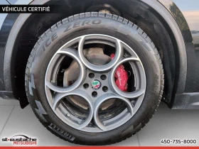 Alfa Romeo Stelvio * Sport* ФИКСИРАНА ЦЕНА* | Auto.bg — изображение 6 Alfa Romeo Stelvio * Sport* ФИКСИРАНА ЦЕНА* | Auto.bg — изображение 6