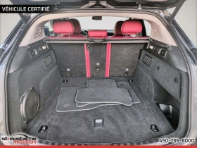 Alfa Romeo Stelvio * Sport* ФИКСИРАНА ЦЕНА* | Auto.bg — изображение 7 Alfa Romeo Stelvio * Sport* ФИКСИРАНА ЦЕНА* | Auto.bg — изображение 7