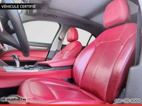 Alfa Romeo Stelvio * Sport* ФИКСИРАНА ЦЕНА* | Auto.bg — изображение 8 Alfa Romeo Stelvio * Sport* ФИКСИРАНА ЦЕНА* | Auto.bg — изображение 8