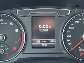 Audi Q3 Premium Plus* AвтоКредит* (ЦЕНА ДО БГ) | Auto.bg — изображение 12 Audi Q3 Premium Plus* AвтоКредит* (ЦЕНА ДО БГ) | Auto.bg — изображение 12