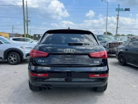 Audi Q3 Premium Plus* AвтоКредит* (ЦЕНА ДО БГ) | Auto.bg — изображение 4 Audi Q3 Premium Plus* AвтоКредит* (ЦЕНА ДО БГ) | Auto.bg — изображение 4