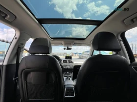Audi Q3 Premium Plus* AвтоКредит* (ЦЕНА ДО БГ) | Auto.bg — изображение 17 Audi Q3 Premium Plus* AвтоКредит* (ЦЕНА ДО БГ) | Auto.bg — изображение 17