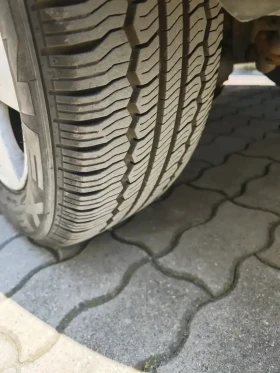 Chevrolet Captiva undefined | Auto.bg — изображение 13 Chevrolet Captiva undefined | Auto.bg — изображение 13