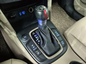 Hyundai Kona 1.6 TURBO 2WD PREMIUM | Auto.bg — изображение 9 Hyundai Kona 1.6 TURBO 2WD PREMIUM | Auto.bg — изображение 9