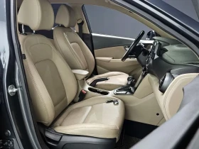 Hyundai Kona 1.6 TURBO 2WD PREMIUM | Auto.bg — изображение 10 Hyundai Kona 1.6 TURBO 2WD PREMIUM | Auto.bg — изображение 10
