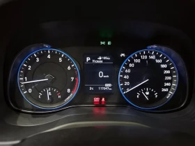 Hyundai Kona 1.6 TURBO 2WD PREMIUM | Auto.bg — изображение 8 Hyundai Kona 1.6 TURBO 2WD PREMIUM | Auto.bg — изображение 8