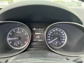Hyundai Santa fe * Luxury * CARFAX * ОТ ПРЕДСТАВИТЕЛСТВО * | Auto.bg — изображение 8 Hyundai Santa fe * Luxury * CARFAX * ОТ ПРЕДСТАВИТЕЛСТВО * | Auto.bg — изображение 8