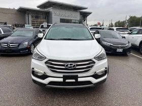 Hyundai Santa fe * Luxury * CARFAX * ОТ ПРЕДСТАВИТЕЛСТВО * | Auto.bg — изображение 6 Hyundai Santa fe * Luxury * CARFAX * ОТ ПРЕДСТАВИТЕЛСТВО * | Auto.bg — изображение 6