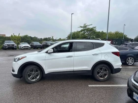 Hyundai Santa fe * Luxury * CARFAX * ОТ ПРЕДСТАВИТЕЛСТВО * | Auto.bg — изображение 2 Hyundai Santa fe * Luxury * CARFAX * ОТ ПРЕДСТАВИТЕЛСТВО * | Auto.bg — изображение 2