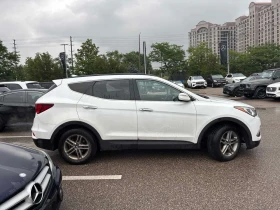 Hyundai Santa fe * Luxury * CARFAX * ОТ ПРЕДСТАВИТЕЛСТВО * | Auto.bg — изображение 3 Hyundai Santa fe * Luxury * CARFAX * ОТ ПРЕДСТАВИТЕЛСТВО * | Auto.bg — изображение 3