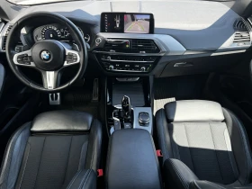 BMW X3 M40i xDrive | Auto.bg — изображение 8 BMW X3 M40i xDrive | Auto.bg — изображение 8