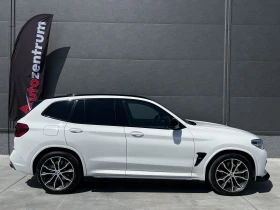 BMW X3 M40i xDrive | Auto.bg — изображение 6 BMW X3 M40i xDrive | Auto.bg — изображение 6
