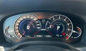 BMW X3 M40i xDrive | Auto.bg — изображение 14 BMW X3 M40i xDrive | Auto.bg — изображение 14