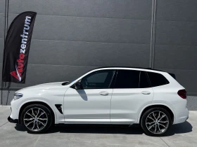 BMW X3 M40i xDrive | Auto.bg — изображение 7 BMW X3 M40i xDrive | Auto.bg — изображение 7