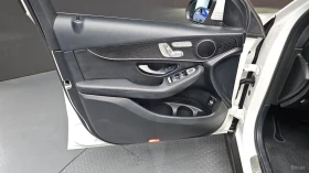 Mercedes-Benz GLC 300 COUPE* 360* DISTRO* PANO - 22600 € - 38632220 14 | Car24.bg Mercedes-Benz GLC 300 COUPE* 360* DISTRO* PANO - 22600 € - 38632220 14