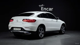 Mercedes-Benz GLC 300 COUPE* 360* DISTRO* PANO - 22600 € - 38632220 2 | Car24.bg Mercedes-Benz GLC 300 COUPE* 360* DISTRO* PANO - 22600 € - 38632220 2