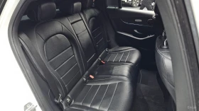 Mercedes-Benz GLC 300 COUPE* 360* DISTRO* PANO - 22600 € - 38632220 9 | Car24.bg Mercedes-Benz GLC 300 COUPE* 360* DISTRO* PANO - 22600 € - 38632220 9