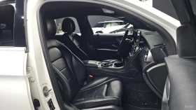 Mercedes-Benz GLC 300 COUPE* 360* DISTRO* PANO - 22600 € - 38632220 8 | Car24.bg Mercedes-Benz GLC 300 COUPE* 360* DISTRO* PANO - 22600 € - 38632220 8