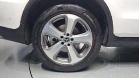 Mercedes-Benz GLC 300 COUPE* 360* DISTRO* PANO - 22600 € - 38632220 17 | Car24.bg Mercedes-Benz GLC 300 COUPE* 360* DISTRO* PANO - 22600 € - 38632220 17