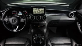 Mercedes-Benz GLC 300 COUPE* 360* DISTRO* PANO - 22600 € - 38632220 3 | Car24.bg Mercedes-Benz GLC 300 COUPE* 360* DISTRO* PANO - 22600 € - 38632220 3