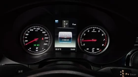 Mercedes-Benz GLC 300 COUPE* 360* DISTRO* PANO - 22600 € - 38632220 5 | Car24.bg Mercedes-Benz GLC 300 COUPE* 360* DISTRO* PANO - 22600 € - 38632220 5