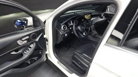 Mercedes-Benz GLC 300 COUPE* 360* DISTRO* PANO - 22600 € - 38632220 7 | Car24.bg Mercedes-Benz GLC 300 COUPE* 360* DISTRO* PANO - 22600 € - 38632220 7