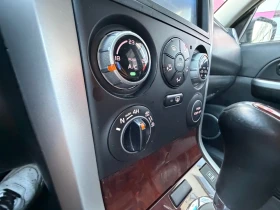Suzuki Grand vitara АВТОМАТИК* ГАЗОВ* ИНЖЕКЦИОН* БЕЗ* РЪЖДИ | Auto.bg — изображение 10 Suzuki Grand vitara АВТОМАТИК* ГАЗОВ* ИНЖЕКЦИОН* БЕЗ* РЪЖДИ | Auto.bg — изображение 10