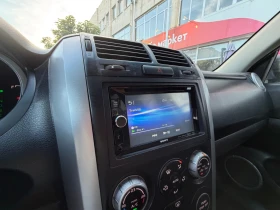 Suzuki Grand vitara АВТОМАТИК* ГАЗОВ* ИНЖЕКЦИОН* БЕЗ* РЪЖДИ | Auto.bg — изображение 11 Suzuki Grand vitara АВТОМАТИК* ГАЗОВ* ИНЖЕКЦИОН* БЕЗ* РЪЖДИ | Auto.bg — изображение 11