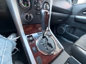 Suzuki Grand vitara АВТОМАТИК* ГАЗОВ* ИНЖЕКЦИОН* БЕЗ* РЪЖДИ | Auto.bg — изображение 9 Suzuki Grand vitara АВТОМАТИК* ГАЗОВ* ИНЖЕКЦИОН* БЕЗ* РЪЖДИ | Auto.bg — изображение 9
