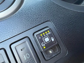 Suzuki Grand vitara АВТОМАТИК* ГАЗОВ* ИНЖЕКЦИОН* БЕЗ* РЪЖДИ | Auto.bg — изображение 12 Suzuki Grand vitara АВТОМАТИК* ГАЗОВ* ИНЖЕКЦИОН* БЕЗ* РЪЖДИ | Auto.bg — изображение 12
