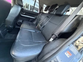 Suzuki Grand vitara АВТОМАТИК* ГАЗОВ* ИНЖЕКЦИОН* БЕЗ* РЪЖДИ | Auto.bg — изображение 6 Suzuki Grand vitara АВТОМАТИК* ГАЗОВ* ИНЖЕКЦИОН* БЕЗ* РЪЖДИ | Auto.bg — изображение 6