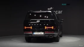 Hyundai Santa fe 2.5 T* PRESTIGE* 360* HEAD UP* ОБДУХВ* ПОДГРЕВ - 24500 € - 62704317 4 | Car24.bg Hyundai Santa fe 2.5 T* PRESTIGE* 360* HEAD UP* ОБДУХВ* ПОДГРЕВ - 24500 € - 62704317 4