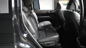 Hyundai Santa fe 2.5 T* PRESTIGE* 360* HEAD UP* ОБДУХВ* ПОДГРЕВ - 24500 € - 62704317 11 | Car24.bg Hyundai Santa fe 2.5 T* PRESTIGE* 360* HEAD UP* ОБДУХВ* ПОДГРЕВ - 24500 € - 62704317 11