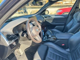 BMW X3 30e | Auto.bg — изображение 9 BMW X3 30e | Auto.bg — изображение 9