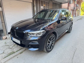 BMW X3 30e | Auto.bg — изображение 4 BMW X3 30e | Auto.bg — изображение 4
