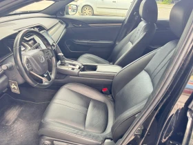 Honda Civic Prestige | Auto.bg — изображение 7 Honda Civic Prestige | Auto.bg — изображение 7
