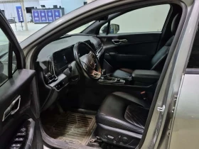 Kia Sportage * LX * CARFAX * ФИНАНСИРАНЕ * | Auto.bg — изображение 5 Kia Sportage * LX * CARFAX * ФИНАНСИРАНЕ * | Auto.bg — изображение 5