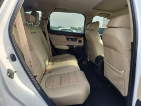 Honda Cr-v 1.5l Touring | Auto.bg — изображение 11 Honda Cr-v 1.5l Touring | Auto.bg — изображение 11