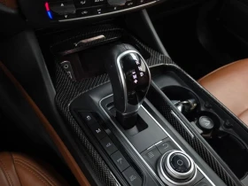 Maserati Levante 3.0 Sport| Pano| 360| Head Up| Подгр| Oбдухване| | Auto.bg — изображение 9 Maserati Levante 3.0 Sport| Pano| 360| Head Up| Подгр| Oбдухване| | Auto.bg — изображение 9