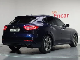Maserati Levante 3.0 Sport| Pano| 360| Head Up| Подгр| Oбдухване| | Auto.bg — изображение 2 Maserati Levante 3.0 Sport| Pano| 360| Head Up| Подгр| Oбдухване| | Auto.bg — изображение 2