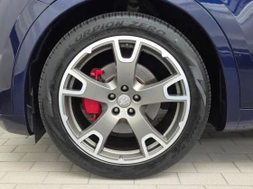 Maserati Levante 3.0 Sport| Pano| 360| Head Up| Подгр| Oбдухване| | Auto.bg — изображение 5 Maserati Levante 3.0 Sport| Pano| 360| Head Up| Подгр| Oбдухване| | Auto.bg — изображение 5