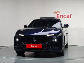 Maserati Levante 3.0 Sport| Pano| 360| Head Up| Подгр| Oбдухване| | Auto.bg — изображение 3 Maserati Levante 3.0 Sport| Pano| 360| Head Up| Подгр| Oбдухване| | Auto.bg — изображение 3