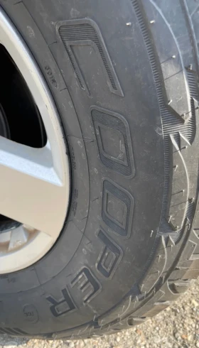 Nissan Xterra 4X4 | Auto.bg — изображение 8 Nissan Xterra 4X4 | Auto.bg — изображение 8