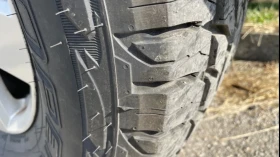 Nissan Xterra 4X4 | Auto.bg — изображение 7 Nissan Xterra 4X4 | Auto.bg — изображение 7