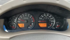 Nissan Xterra 4X4 | Auto.bg — изображение 4 Nissan Xterra 4X4 | Auto.bg — изображение 4