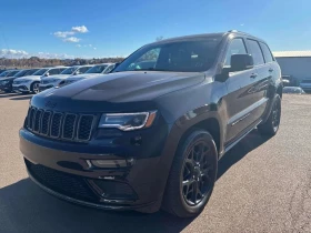 Jeep Grand cherokee - Car24.bg Jeep Grand cherokee